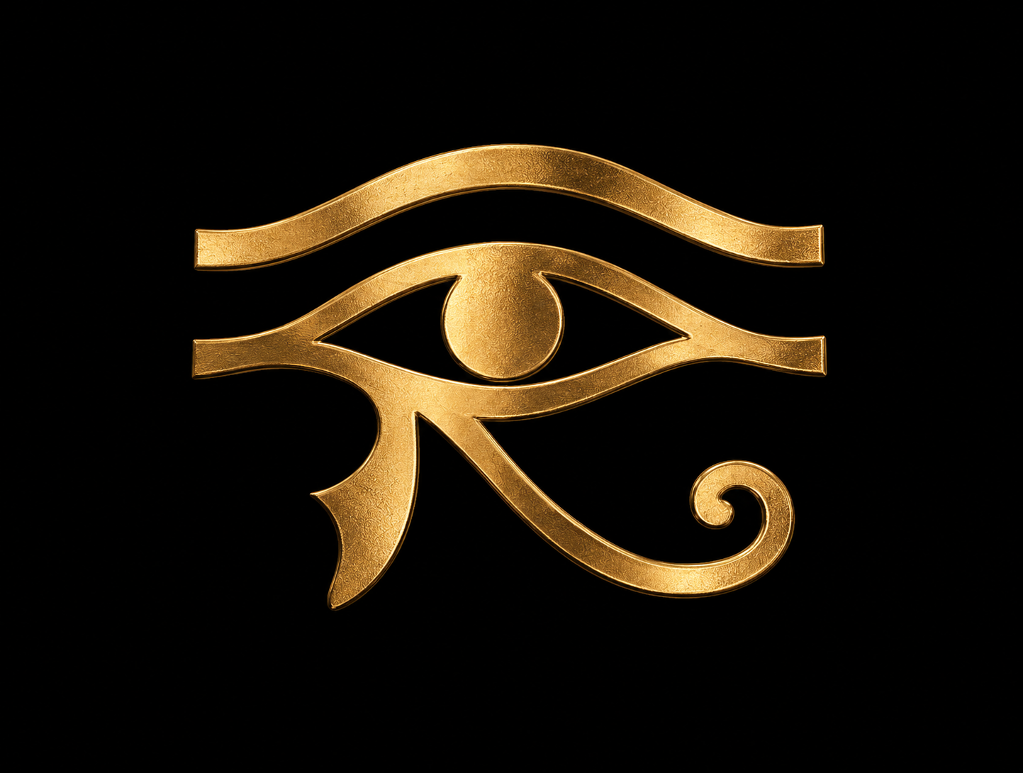 HORUS Athletic Wear 